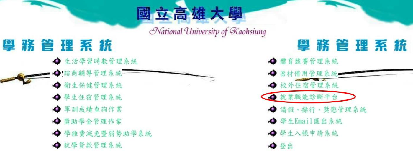 職能說明3