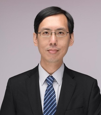 林信銘 助理教授圖片(另開新視窗)